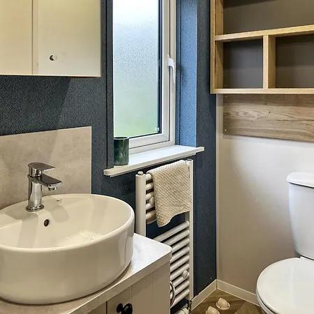 The Gainsborough Tatil Evi Harrogate