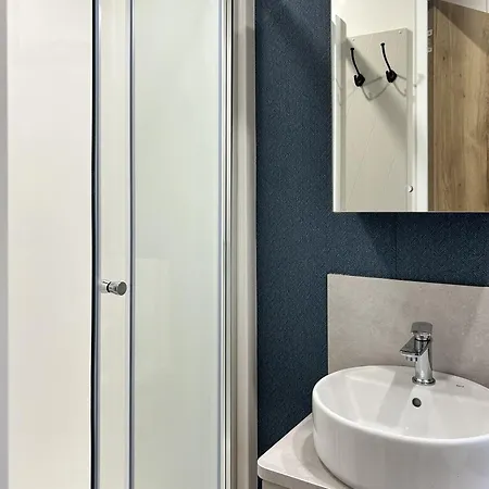 The Gainsborough Tatil Evi